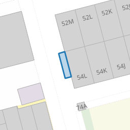 Perceel VDG00-B-9762