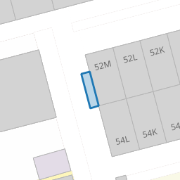 Perceel VDG00-B-9763