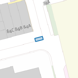 Perceel VDG00-B-9764