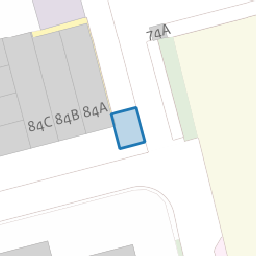 Perceel VDG00-B-9765