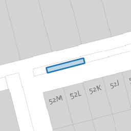 Perceel VDG00-B-9768