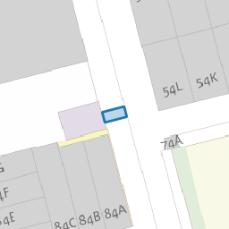 Perceel VDG00-B-9769