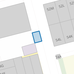 Perceel VDG00-B-9771