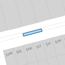 Perceel VDG00-B-9775