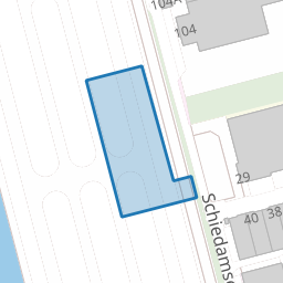 Perceel VDG00-B-9776