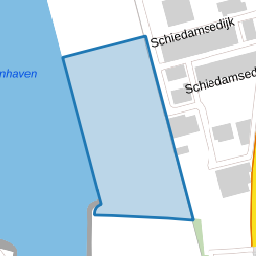 Perceel VDG00-B-9777