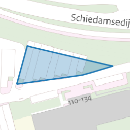 Perceel VDG00-B-9779