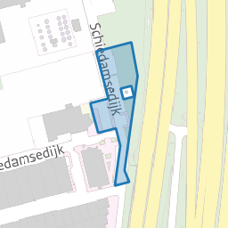 Perceel VDG00-B-9782