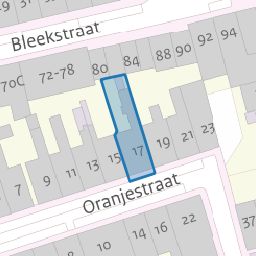 Perceel VDG00-B-9787