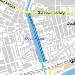 Perceel VDG00-B-9790