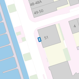 Perceel VDG00-B-9791