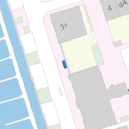 Perceel VDG00-B-9792