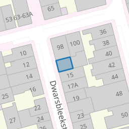 Perceel VDG00-B-9803