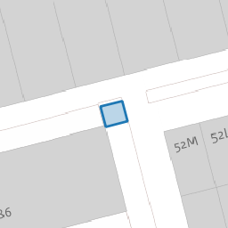 Perceel VDG00-B-9804