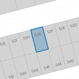 Perceel VDG00-B-9806