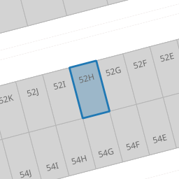 Perceel VDG00-B-9807