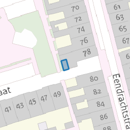 Perceel VDG00-B-9809