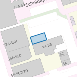 Perceel VDG00-B-9811