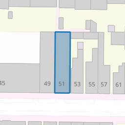 Perceel VDG00-B-9818