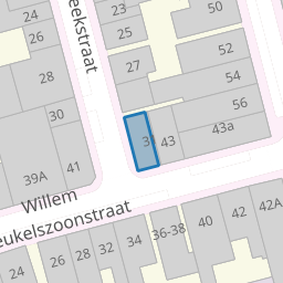 Perceel VDG00-B-9823