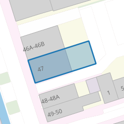 Perceel VDG00-B-9824