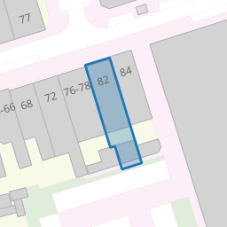 Perceel VDG00-B-9826