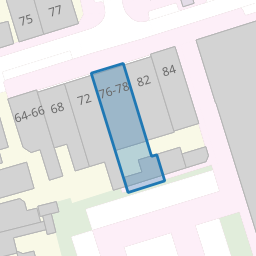 Perceel VDG00-B-9827