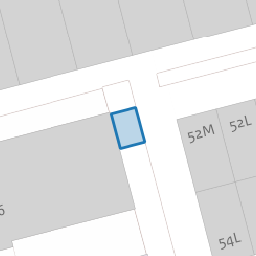 Perceel VDG00-B-9828