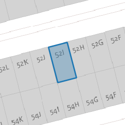 Perceel VDG00-B-9830