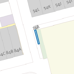 Perceel VDG00-B-9832