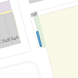 Perceel VDG00-B-9833