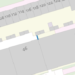 Perceel VDG00-B-9836