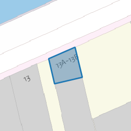 Perceel VDG00-B-9841