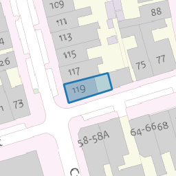 Perceel VDG00-B-9846