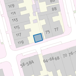 Perceel VDG00-B-9847