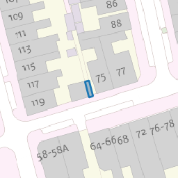 Perceel VDG00-B-9848