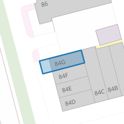 Perceel VDG00-B-9850