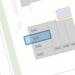 Perceel VDG00-B-9851