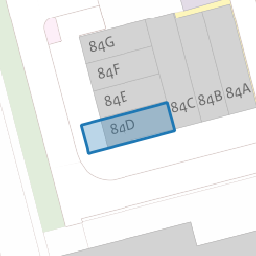 Perceel VDG00-B-9853