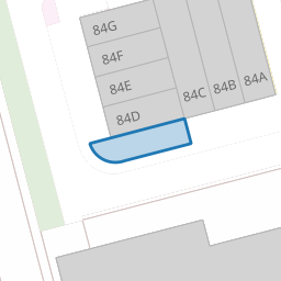 Perceel VDG00-B-9854