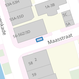 Perceel VDG00-B-9861