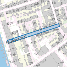 Perceel VDG00-B-9862