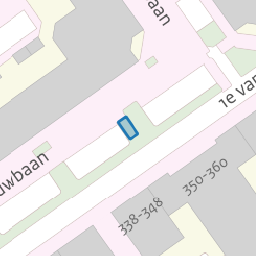 Perceel VDG00-B-9863