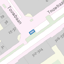 Perceel VDG00-B-9864