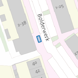 Perceel VDG00-B-9865