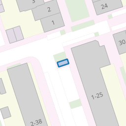 Perceel VDG00-B-9866