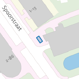 Perceel VDG00-B-9868