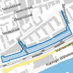 Perceel VDG00-B-9870