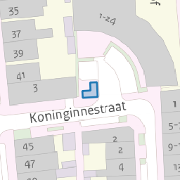 Perceel VDG00-B-9871