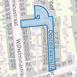 Perceel VDG00-B-9872